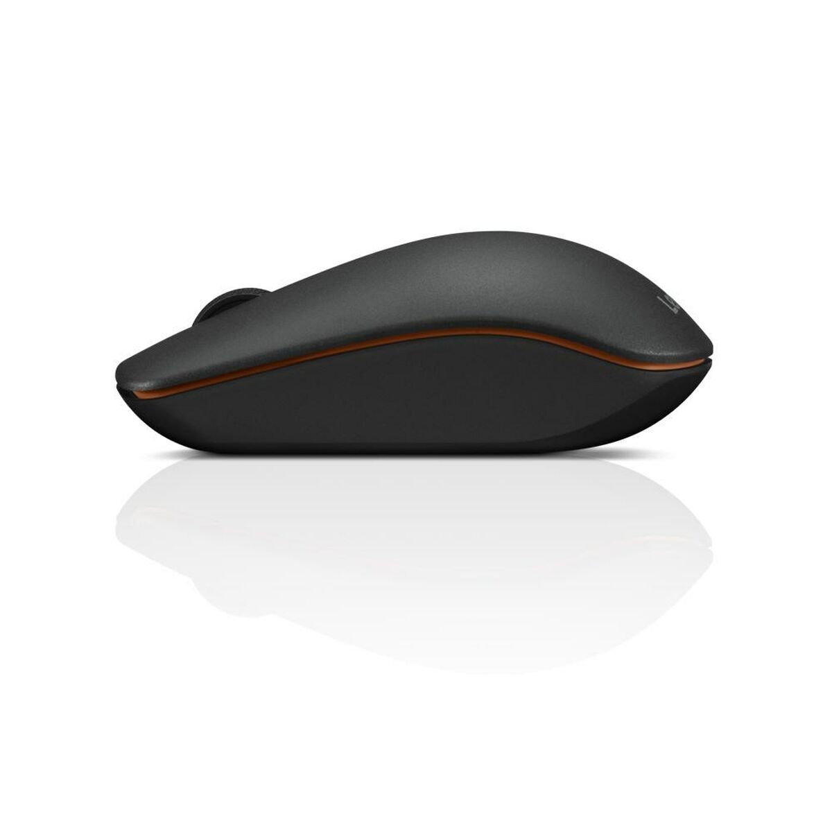 Langaton hiiri Lenovo GY50R91293